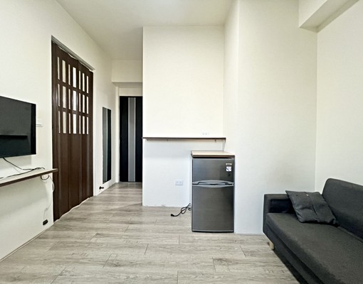 北屯💥獨洗曬可租補機能佳💥採光好 - Image 2