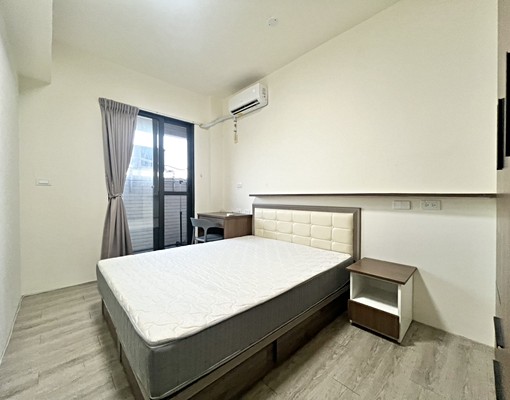 北屯💥獨洗曬可租補機能佳💥採光好 - Image 3