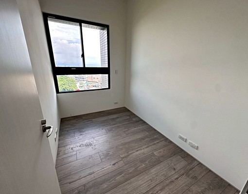 全新落成百萬裝潢三房雙車允將青曦 - Image 9