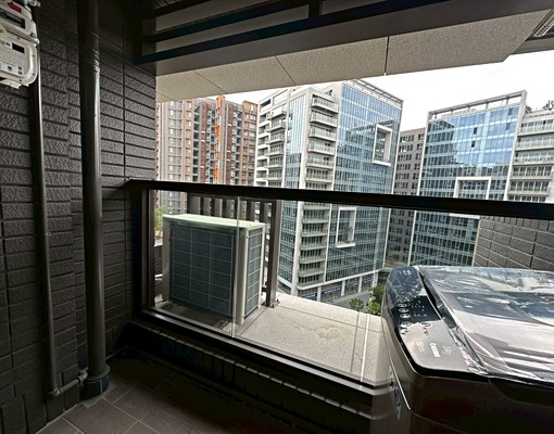 青埔A18站前12坪1房 - Image 4