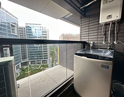 青埔A18站前12坪1房 - Image 5