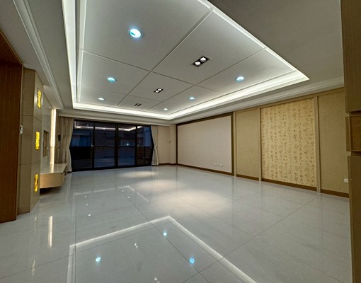 忠孝敦化★古典裝潢稀有4房豪邸【悅弘蔣妍婕】 - Image 2