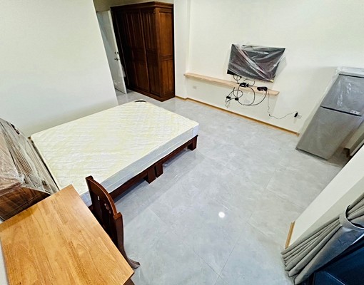 北屯區💥黃金地段💥可租補💥秒殺💥 - Image 4