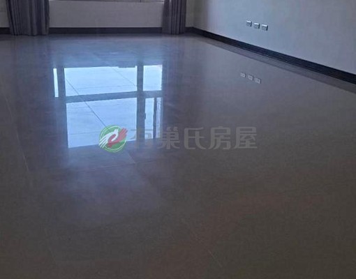 理想家景觀宅(可租補,含管理費) - Image 5