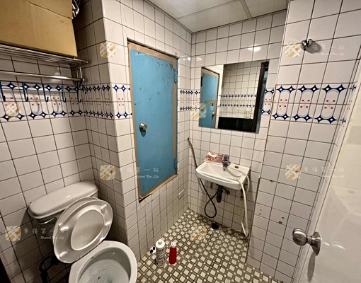 🌸可寵租補戶籍🏠近新時代大空間3房｜雙衛浴🏠神明廳🌸 - Image 11