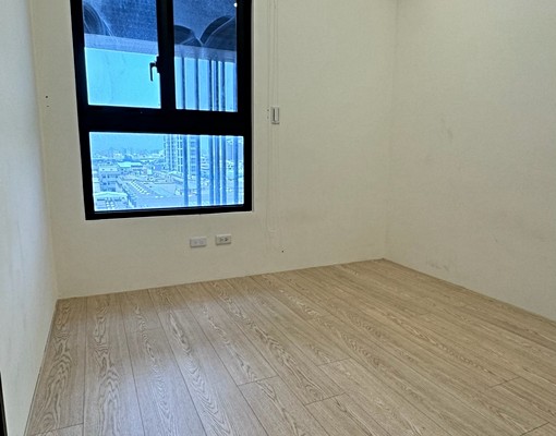 空屋#育賢路樹德路軍功路太順路新興路 - Image 9