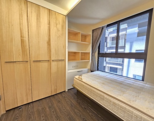 入住七期~愛敦閣4房2廳雙車位高樓層雙車位最高cp值最低價 - Image 9