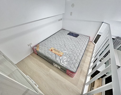 🌳可租補💖全新樓中樓✨流理台🏠獨洗曬✔️近74💖 - Image 5