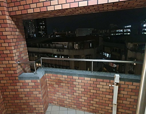 貴興生活便利機能宅 - Image 4