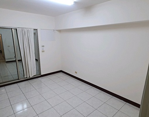 貴興生活便利機能宅 - Image 8