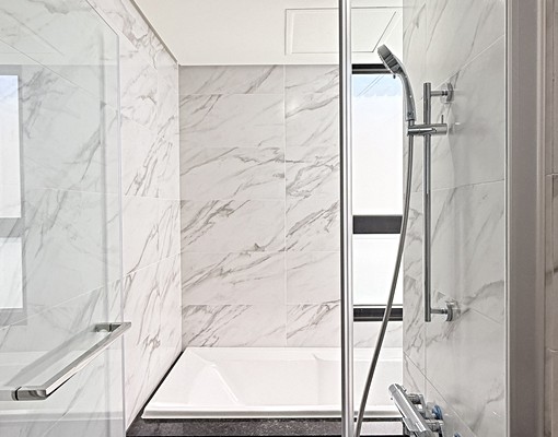 獨家💎國聚之見無限視野|歡迎短租|獨家代理|下樓星巴克 - Image 10