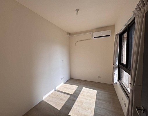 意志力🍅沙鹿2房永寧路🉑️租補/社宅免仲/近靜宜弘光🥜 - Image 4