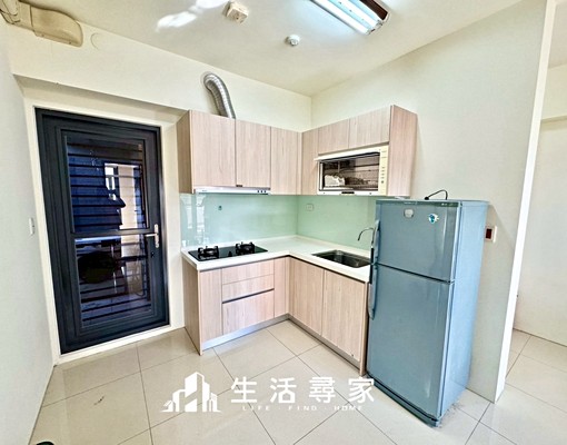 成熟社區~精品🍎2房2廳~理想住所 - Image 5