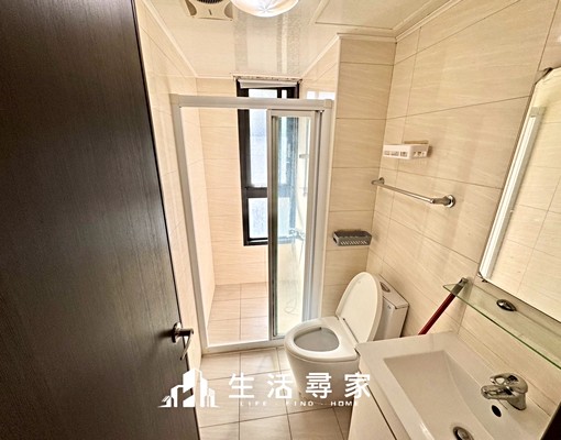 成熟社區~精品🍎2房2廳~理想住所 - Image 9