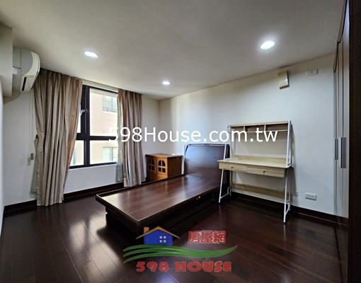 竹北租屋近大遠百。魔術空間大3房。家庭最愛 - Image 7