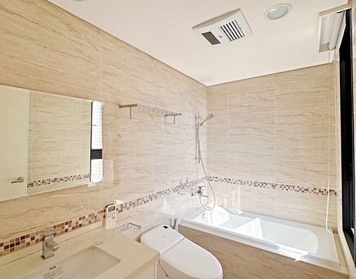 優質地段️樹孝路3房|質感空間乖寵可談👌成熟社區| - Image 1