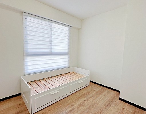 優質地段️樹孝路3房|質感空間乖寵可談👌成熟社區| - Image 7