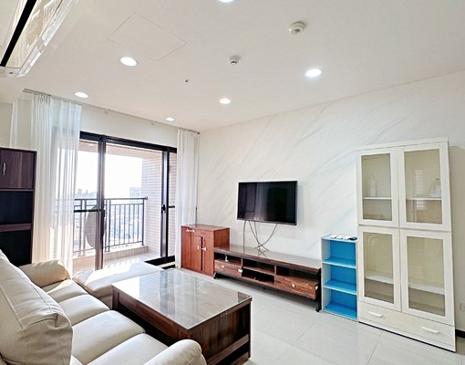 優質地段️樹孝路3房|質感空間乖寵可談👌成熟社區| - Image 3