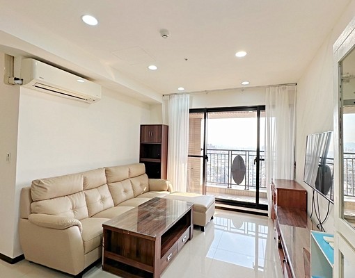 優質地段️樹孝路3房|質感空間乖寵可談👌成熟社區| - Image 2