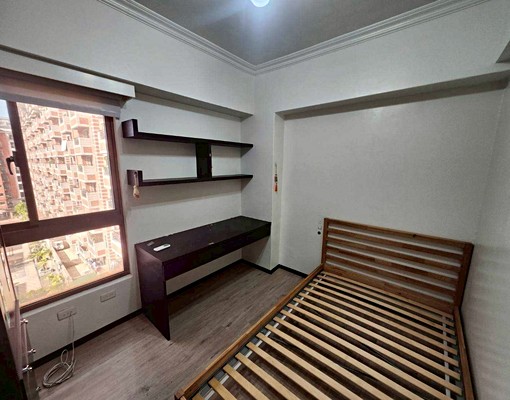 嘉晟社宅楊梅青山一街2房14500元起 - Image 7