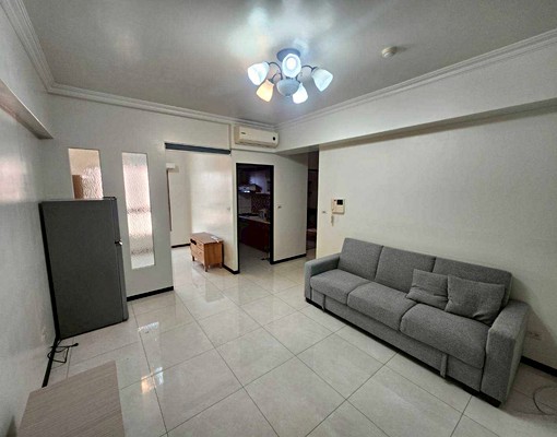 嘉晟社宅楊梅青山一街2房14500元起 - Image 1