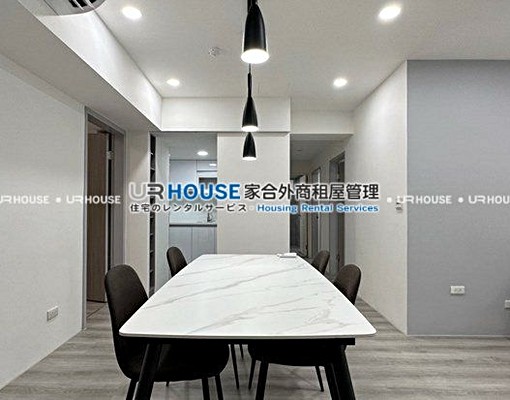 國館、信義安和|全新裝修.適外商 - Image 3