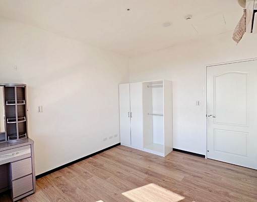 🌻時代菁英|樹孝商圈|精裝三房平車|可貓咪🌻 - Image 5