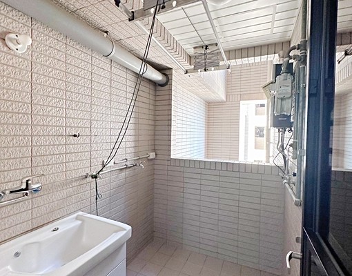 🌻時代菁英|樹孝商圈|精裝三房平車|可貓咪🌻 - Image 13