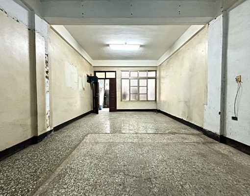 出租📣北區太原車站透天|開放式格局 - Image 2