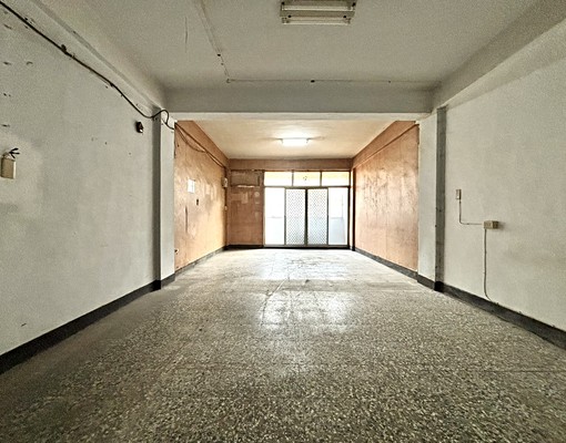 出租📣北區太原車站透天|開放式格局 - Image 6