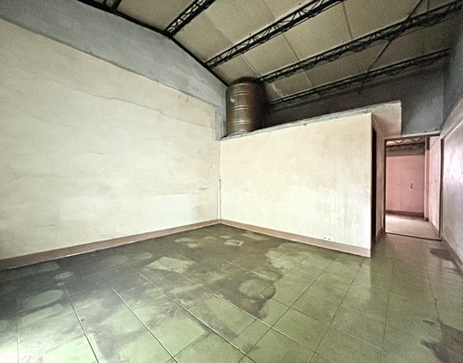 出租📣北區太原車站透天|開放式格局 - Image 8