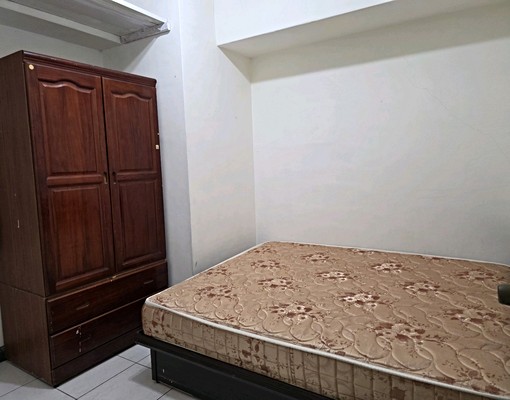 優質地點2房2廳便宜出租可申請補助 - Image 2