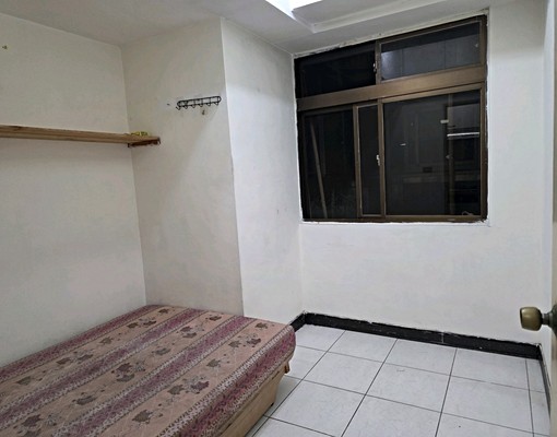 優質地點2房2廳便宜出租可申請補助 - Image 3