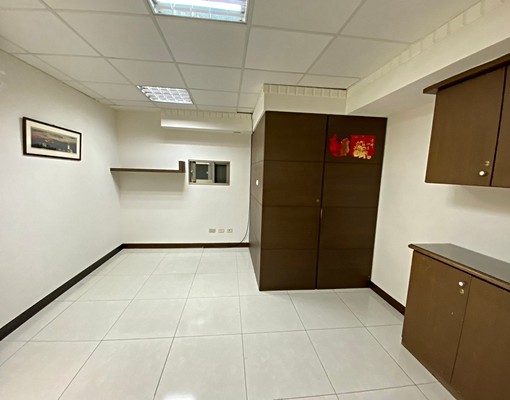 捷運晴光電梯正兩房 - Image 7