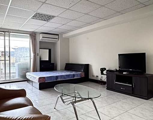 室內大套房✨獨洗曬✅全配傢俱電✅可租補✨生活機能佳 - Image 3