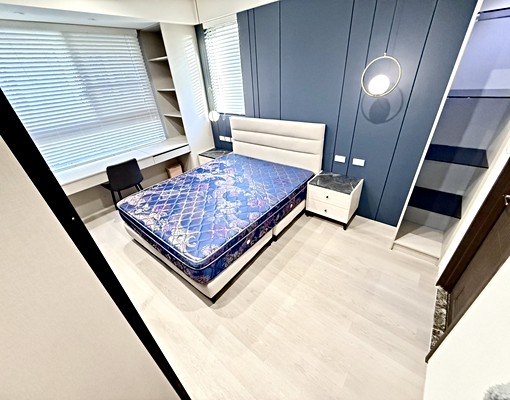 合理價位️一年起租/管理規範/可寵洽 - Image 7