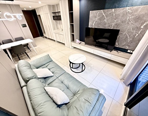 合理價位️一年起租/管理規範/可寵洽 - Image 13