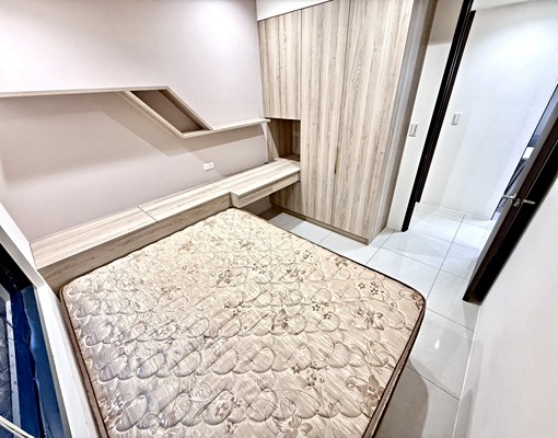 乖寵可談|輕奢美宅✔宜居首選✔對外陽臺 - Image 9