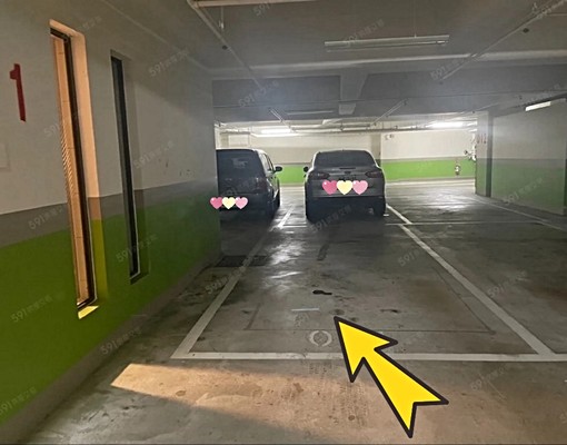 三民學區~拎包入住採光三房平車~離園區約16分鐘!! - Image 9