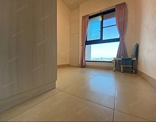 三民學區~拎包入住採光三房平車~離園區約16分鐘!! - Image 6