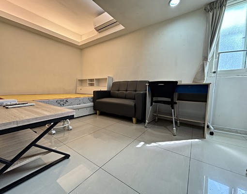 捷運三民高中【超值租案】獨洗衣機★採光優★小廚房 - Image 5