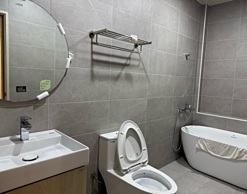 環境清幽,可做民宿、工作室,適合各行各業 - Image 4