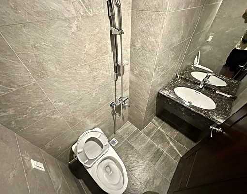 大樓管理套房🏠好市多✨迪卡儂✨秀泰影城✨散步就會到🍀🍀 - Image 4