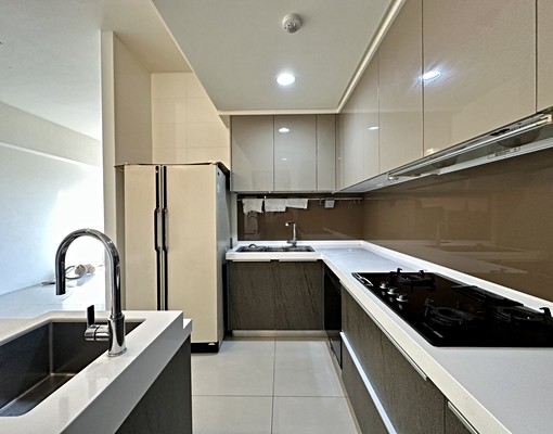 北屯BOT惠宇原山大三房平車🉑租補戶籍 - Image 12