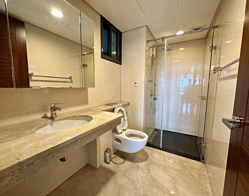 北屯BOT惠宇原山大三房平車🉑租補戶籍 - Image 13