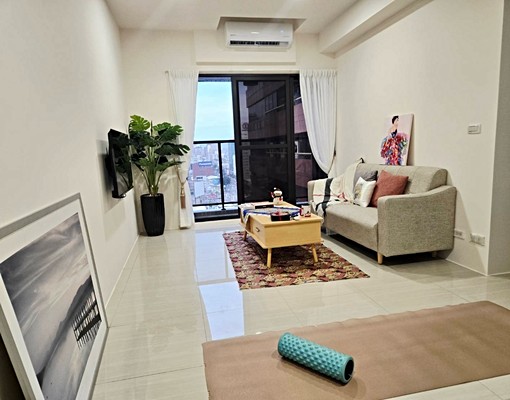 大遠百vs亞灣區 - Image 7