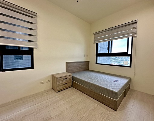 北屯漢神百貨洲際W高樓視野兩房配家具 - Image 6