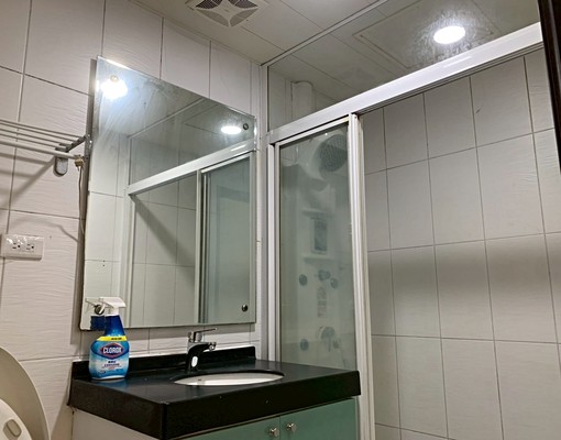 🌈星河一樓挑高好住家 - Image 7