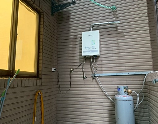 🌈星河一樓挑高好住家 - Image 12