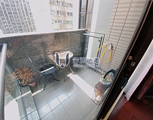 💎中山區核心|稀有四房|捷運雙生活圈💎 - Image 14